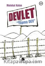 Devlet: Yapma Dev
