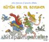 Bütün Bir Yıl Boyunca