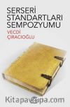 Serseri Standartları Sempozyumu