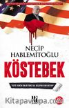 Köstebek