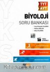 TYT AYT Biyoloji Soru Bankası