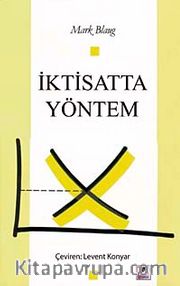 İktisatta Yöntem