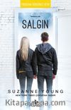 Salgın / Program 4. Kitap