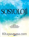 Sosyoloji
