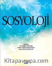 Sosyoloji