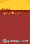Piyasa Ütopyası