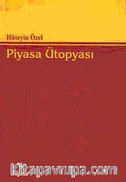 Piyasa Ütopyası