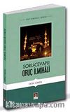 Soru-Cevaplı Oruç İlmihali