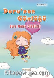 Duru’nun Günlüğü
