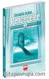 Sorularla Açılan Pencereler -1