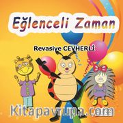 Eğlenceli Zaman