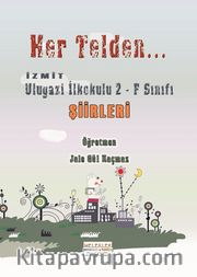Her Telden