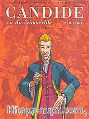Candide ya da İyimserlik-1. Cilt