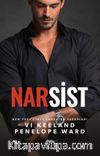 Narsist