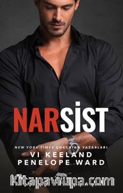 Narsist