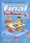 İlköğretim 5. Sınıf Tüm Dersler  Soru Bankası