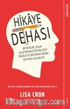 Hikaye Dehası & Beyin Bilimi, Taslak Oluşturmanın Ötesine Geçip Sürükleyici Bir Roman Yazmak İçin Nasıl Kullanılır?
