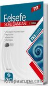 TYT Felsefe Soru Bankası