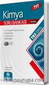 TYT Kimya Soru Bankası