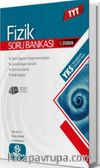 TYT Fizik Soru Bankası
