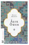 Aşık Ömer