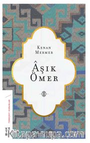 Aşık Ömer