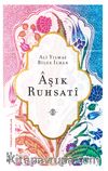 Aşık Ruhsati