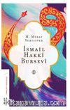 İsmail Hakkı Bursevi
