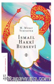 İsmail Hakkı Bursevi