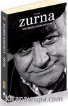 Zurna