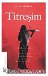 Titreşim & Müzik ve Geri Kalan 99 Kompas