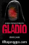Gladio Korku İmparatorluğu