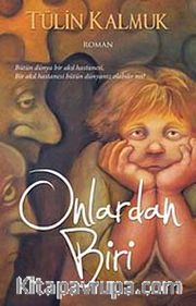 Onlardan Biri
