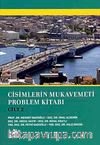 Cisimlerin Mukavemeti Cilt 2