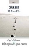 Gurbet Yolcusu