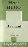 Hernani