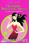 Kendini Muhteşem Hisset