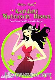Kendini Muhteşem Hisset