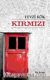 Kırmızı