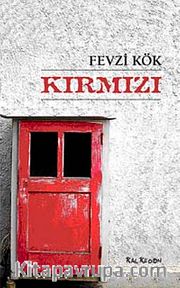 Kırmızı