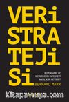 Veri Stratejisi