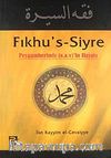 Fıkhu's Siyre (şamuha)