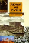 Adam ve Oyun