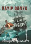 Kayıp Dünya