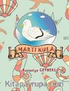 Martı Kula