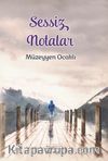 Sessiz Notalar