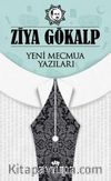 Yeni Mecmua Yazıları