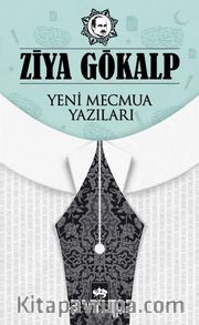 Yeni Mecmua Yazıları