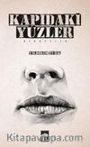 Kapıdaki Yüzler