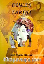 Dinler Tarihi
